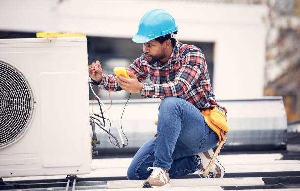 Best Electrical Installation Contractor  in Speers, PA