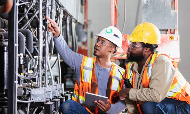 Best Residential Electrician Services  in Speers, PA